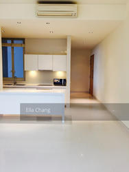 The Cosmopolitan (D9), Condominium #130105102